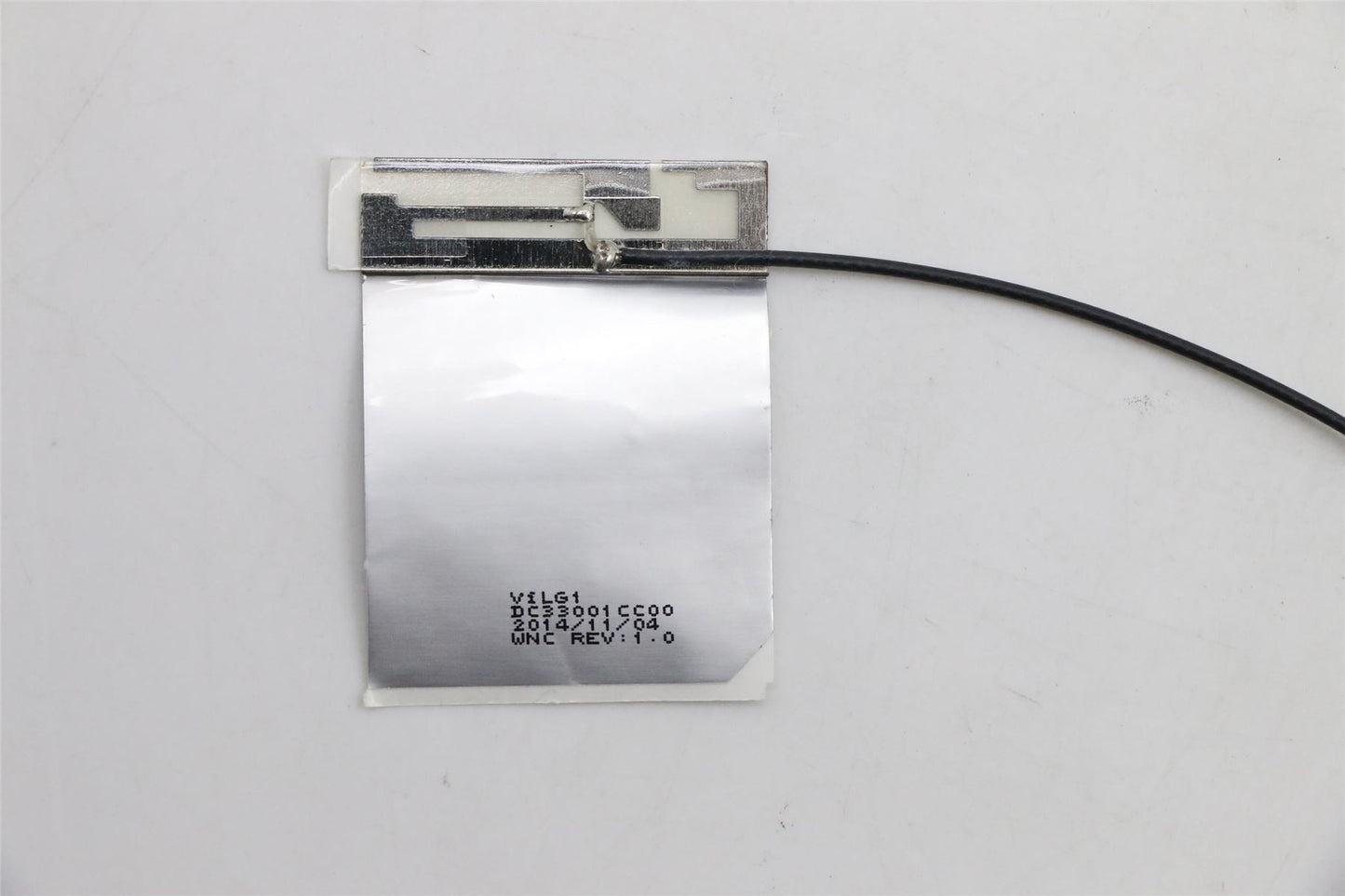 Lenovo G500s G505s Wi-Fi Wifi Wireless Antenna 90202884