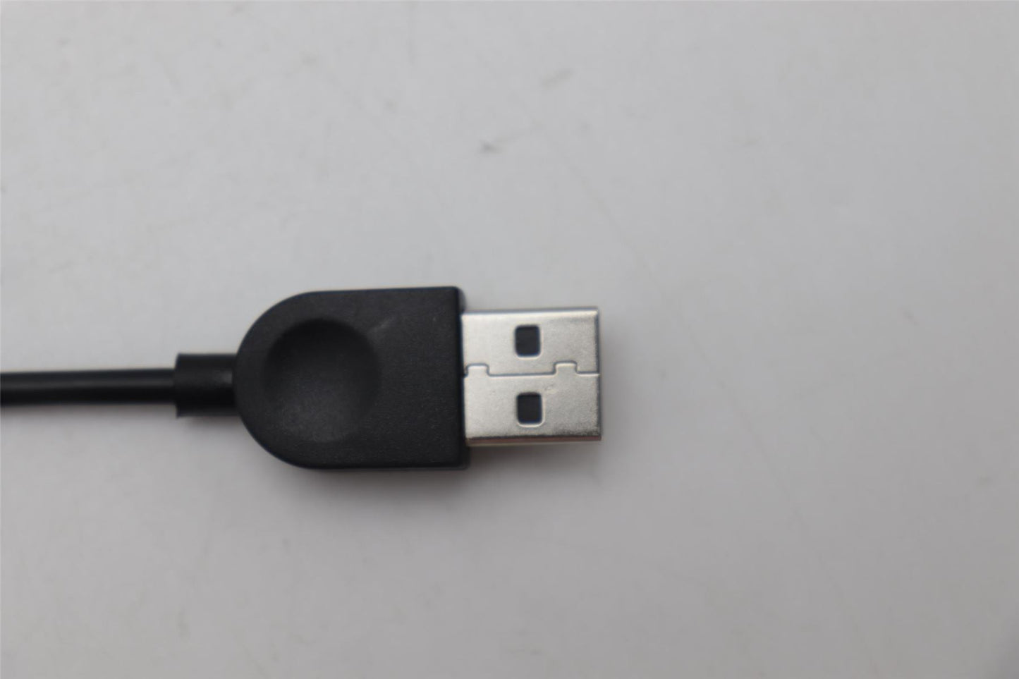 Lenovo DT_KYB Calliope USB G2.5 BK_SW-F-G 5D50U84601