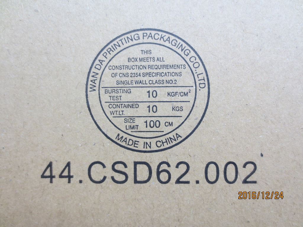 Lenovo Camera,720P,Front,MIC,WTB,Chy 00HN381