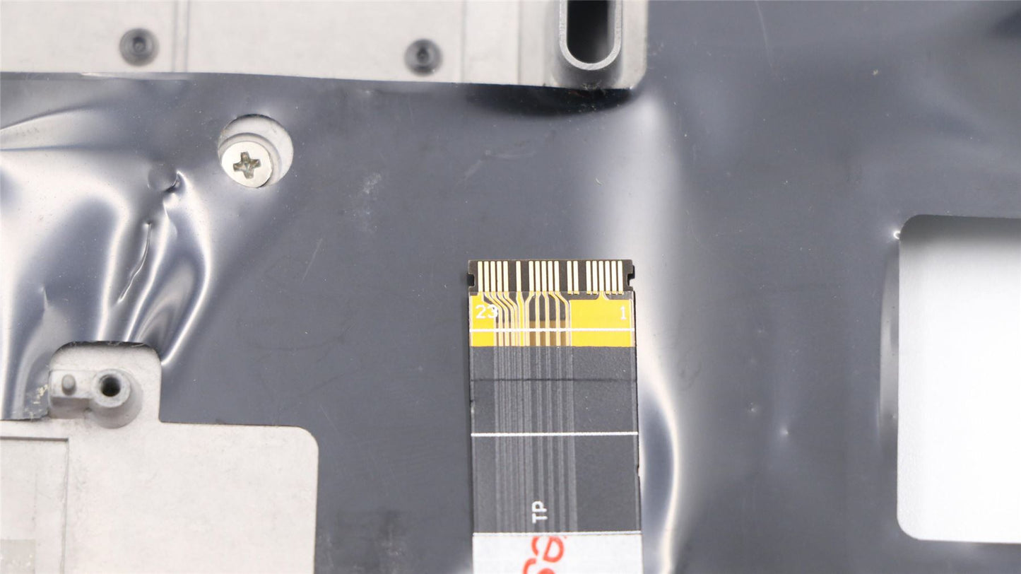 Lenovo KBD,SWG 04X5470