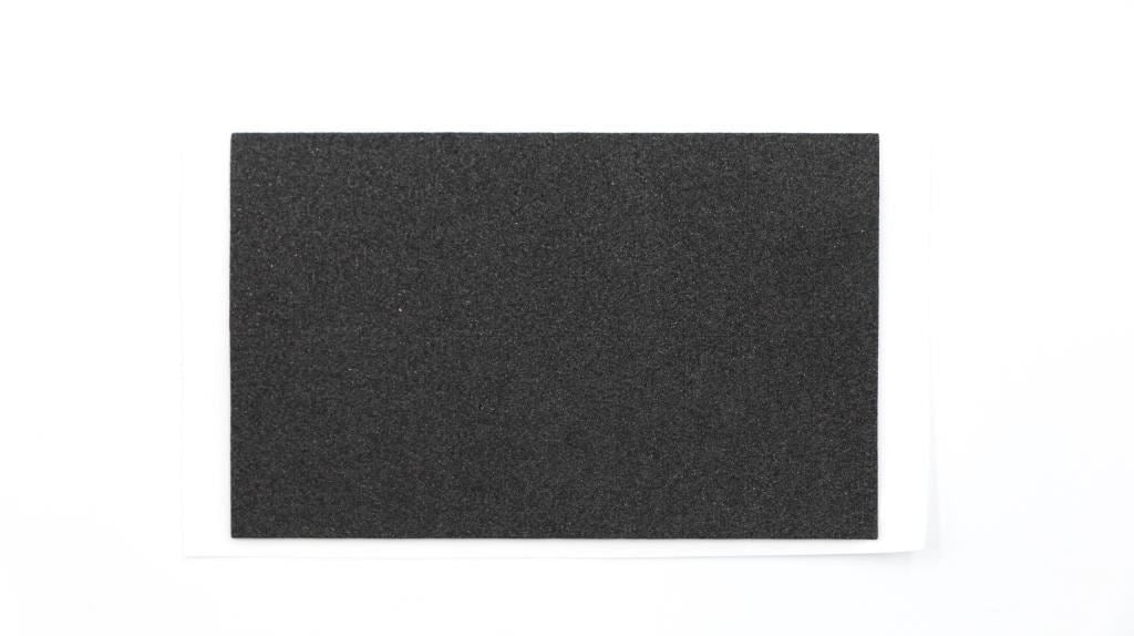 Lenovo Wlan Sponge C 81CU 5T10Q96495