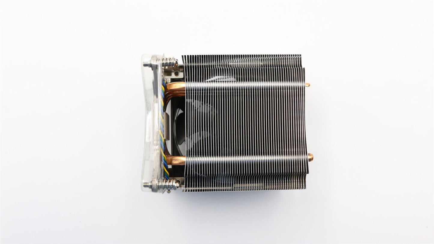 Lenovo ThinkStation P900 P910 Fan Heatsink 45w 03T8781