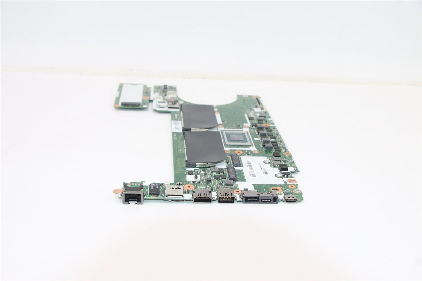 Lenovo ThinkPad L15 Gen 2 L14 Gen 2 Motherboard Mainboard UMA 5B21C15998