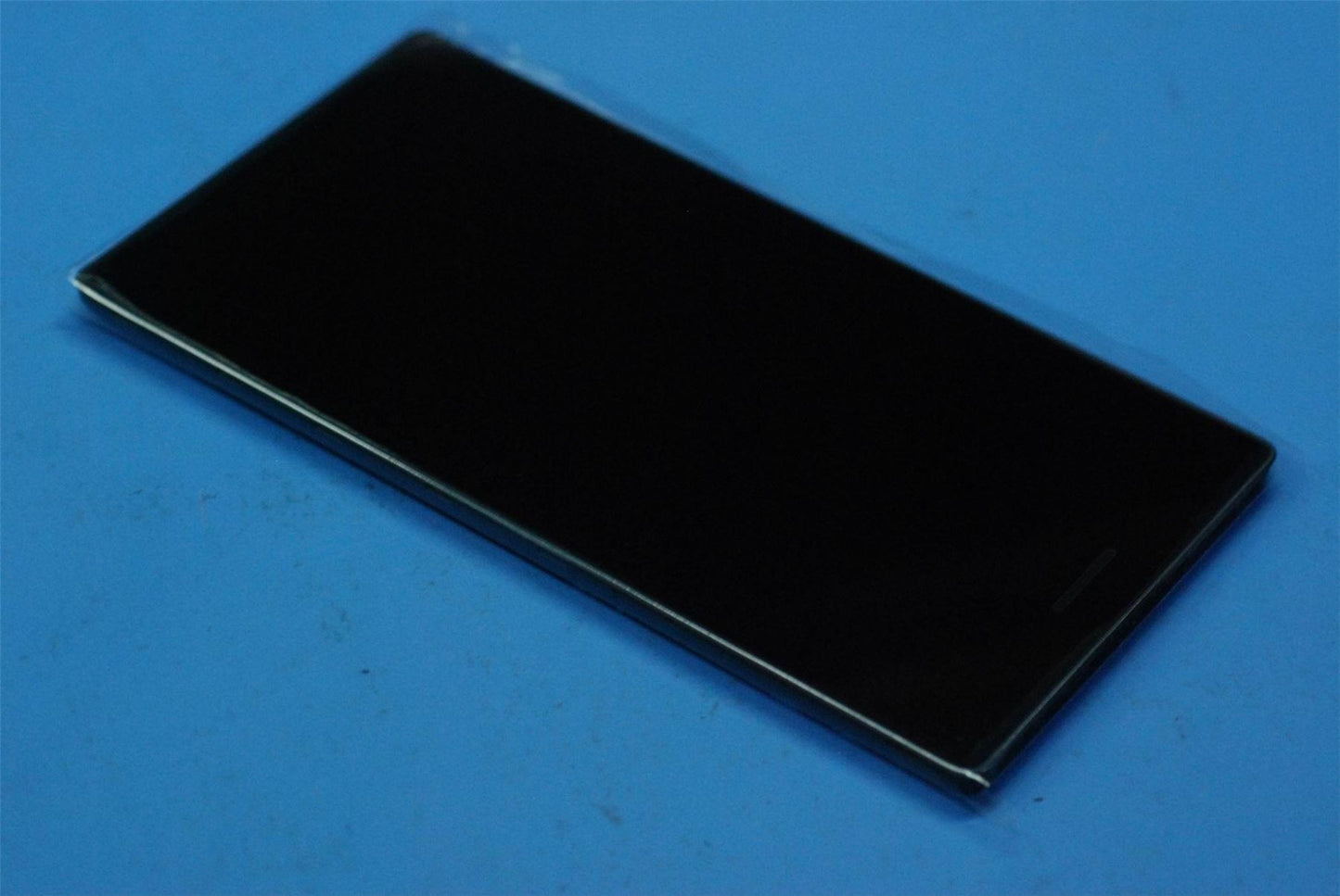 Lenovo TAB 7 Essential LCD Screen Display Assembly 5D68C12400