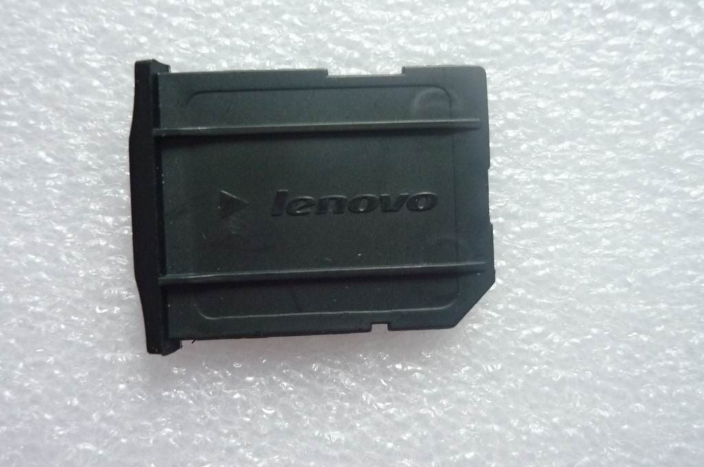 Lenovo NAU00 SD DUMMY CARD Board 31044073