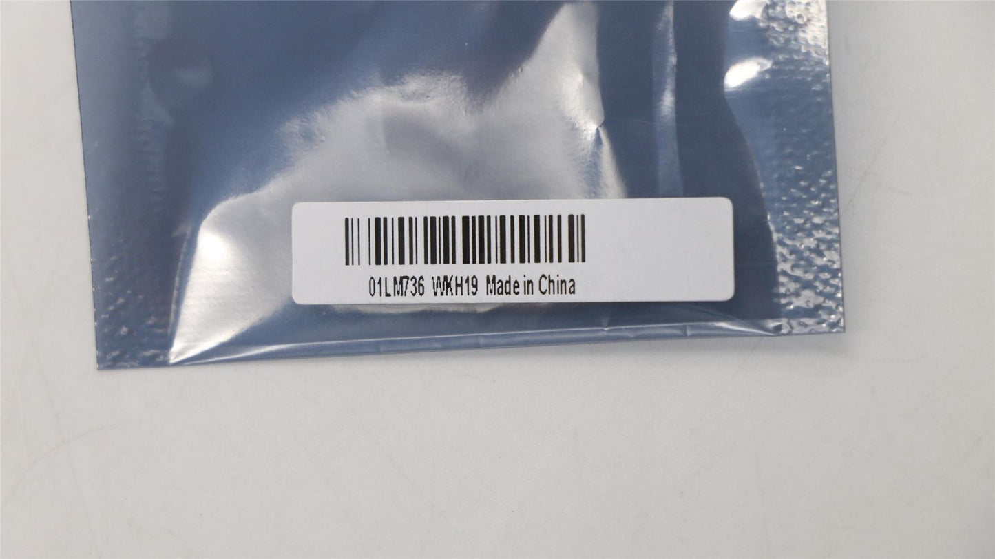 Lenovo IdeaCentre A340-24ICB A340-22ICB A340-24ICK Power Button Board 01LM736