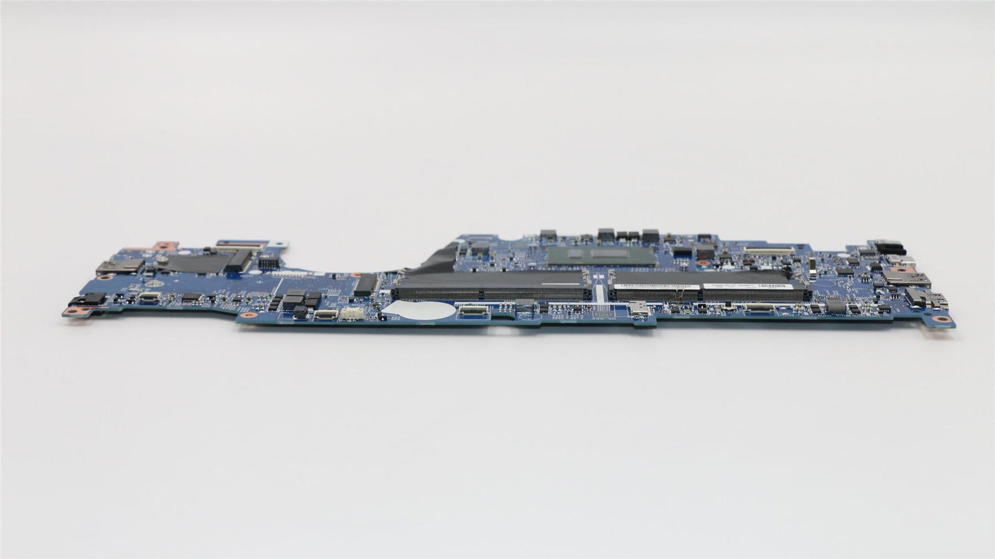 Lenovo Yoga L380 L380 Motherboard Mainboard UMA Intel i5-8350U 01LW968
