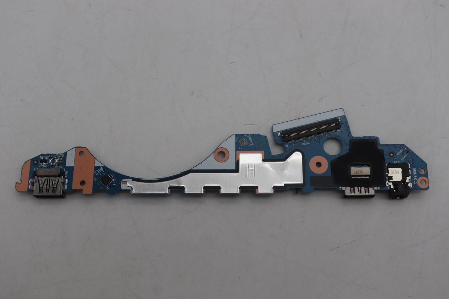 Lenovo CARDPOP L 83M0 IO/BNSG791 I/O Board 5C50S25891