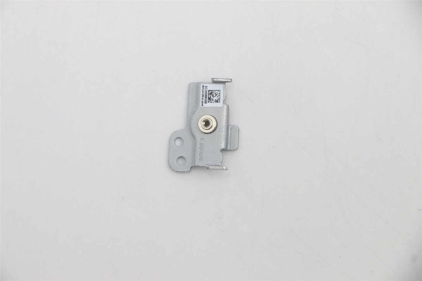Lenovo HDD Bracket C 20VE 2nd SSD 2280 5B40S22049