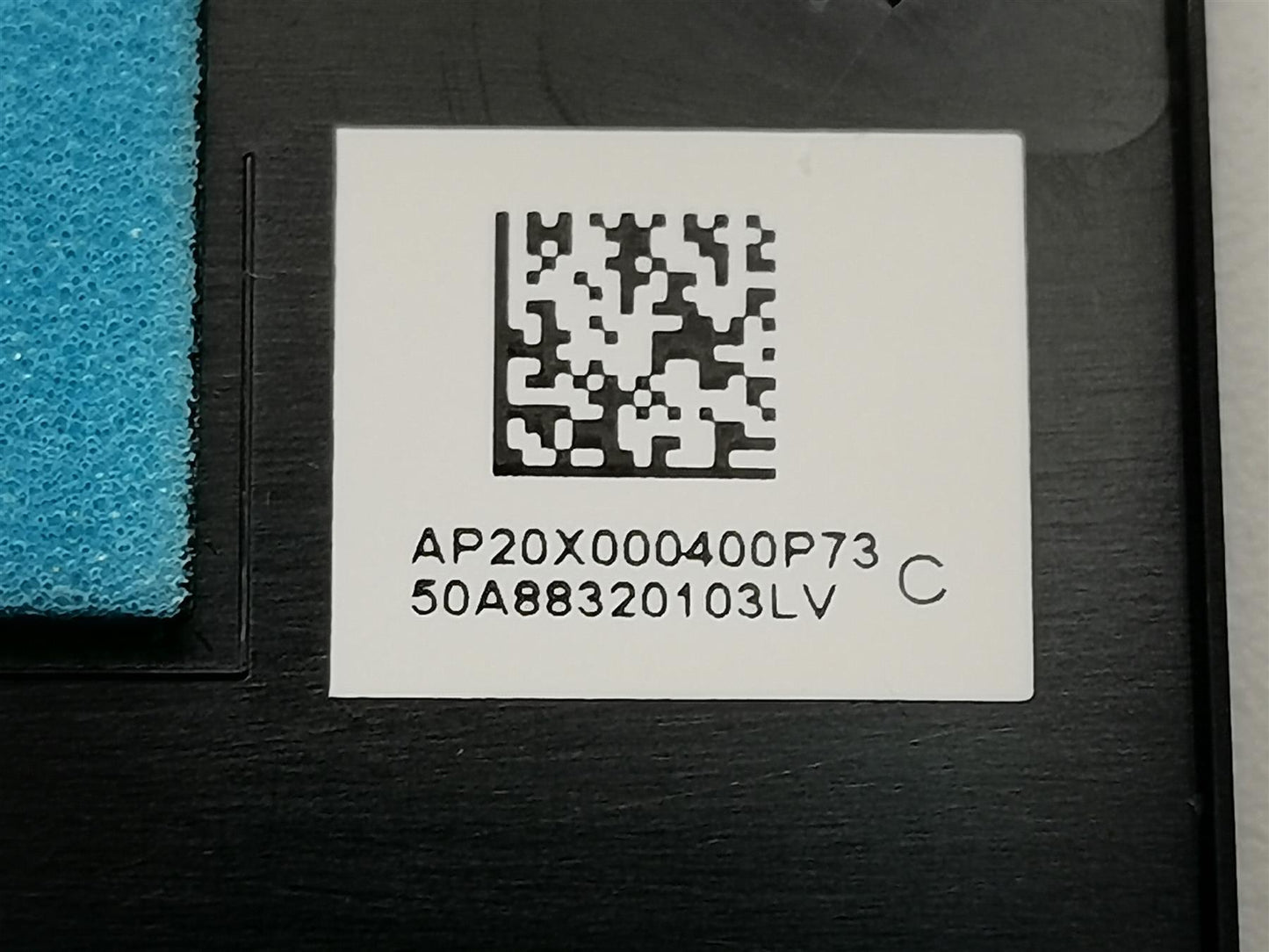 Acer Aspire A515-41G A515-51 A515-51G Memory Door Ram HDD Cover 42.GP4N2.001