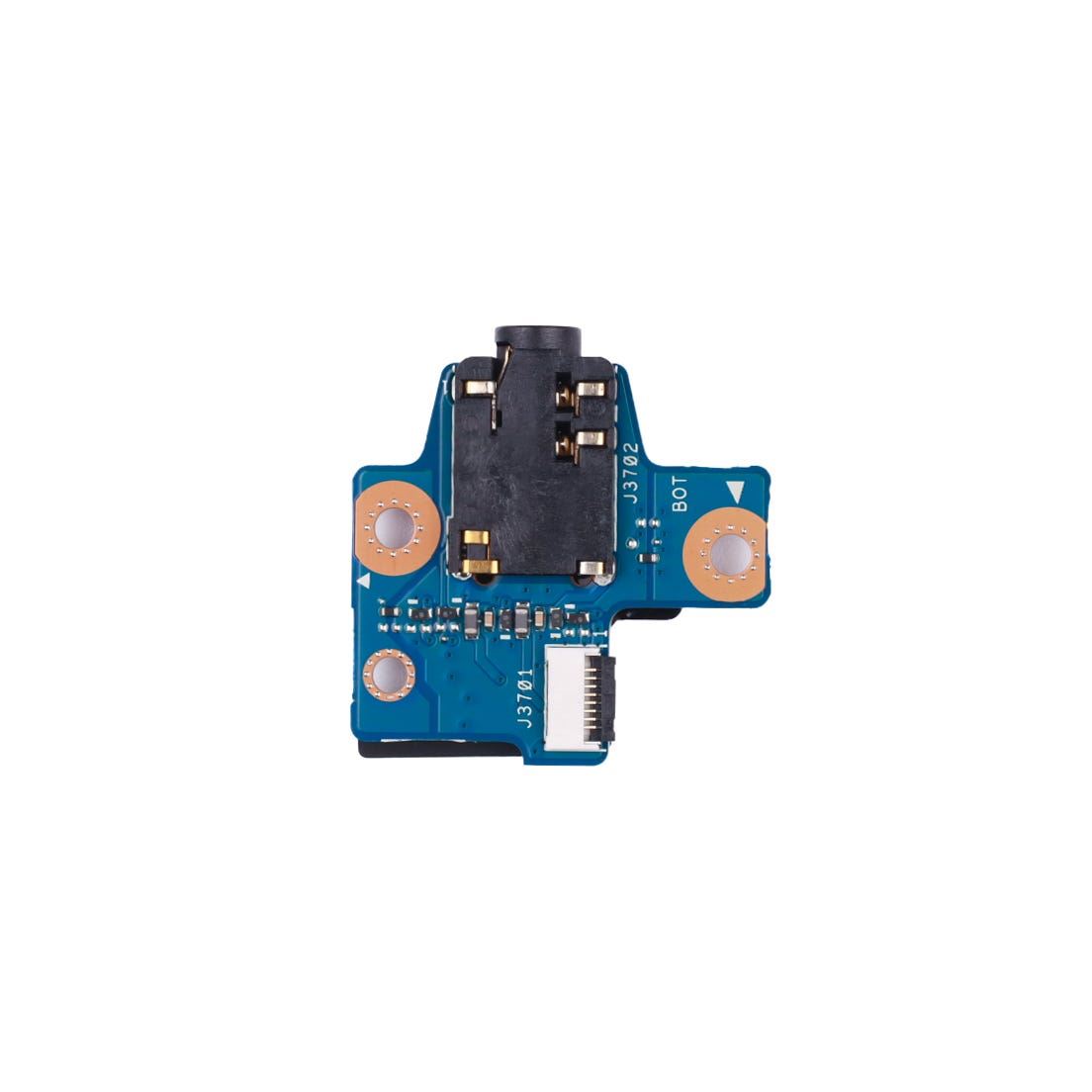 Asus UX8402ZA UX8402ZE Audio Board 90NB0X70-R10010