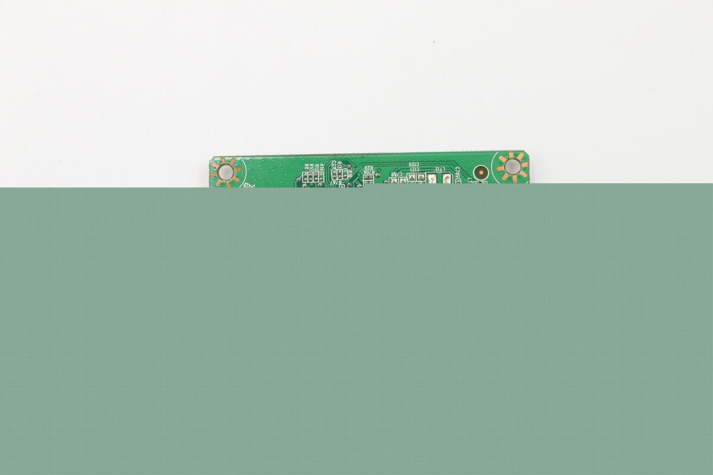 Lenovo B320 HWTV for Anglog TV Tuner Board 11013633