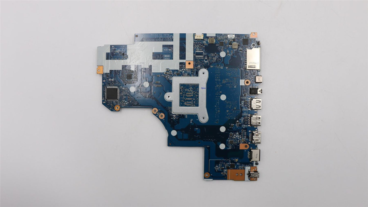 Lenovo IdeaPad 320-15IKB V320-17IKB 320-17IKB Motherboard Mainboard 5B20N86620