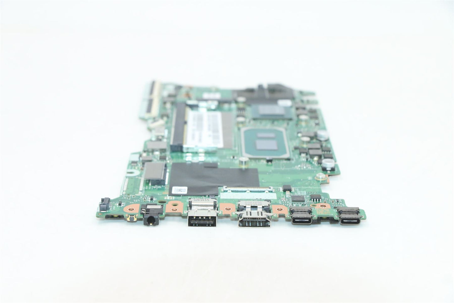 Lenovo ThinkBook 15 G2 ITL Motherboard Mainboard DIS INTELI51135G7 8G 5B21B69223