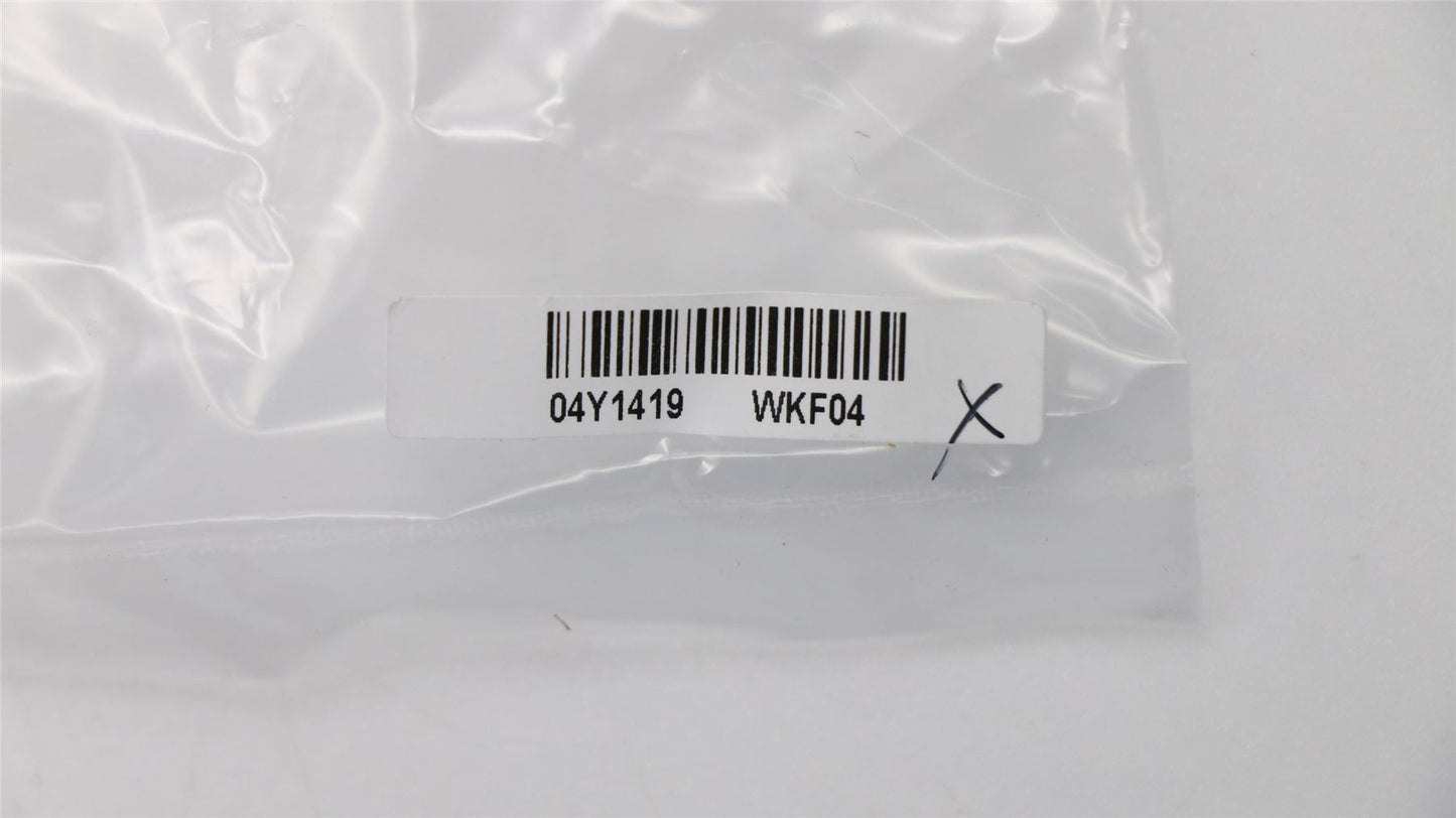 Lenovo FRU Antenna KIT - JPC 04Y1419