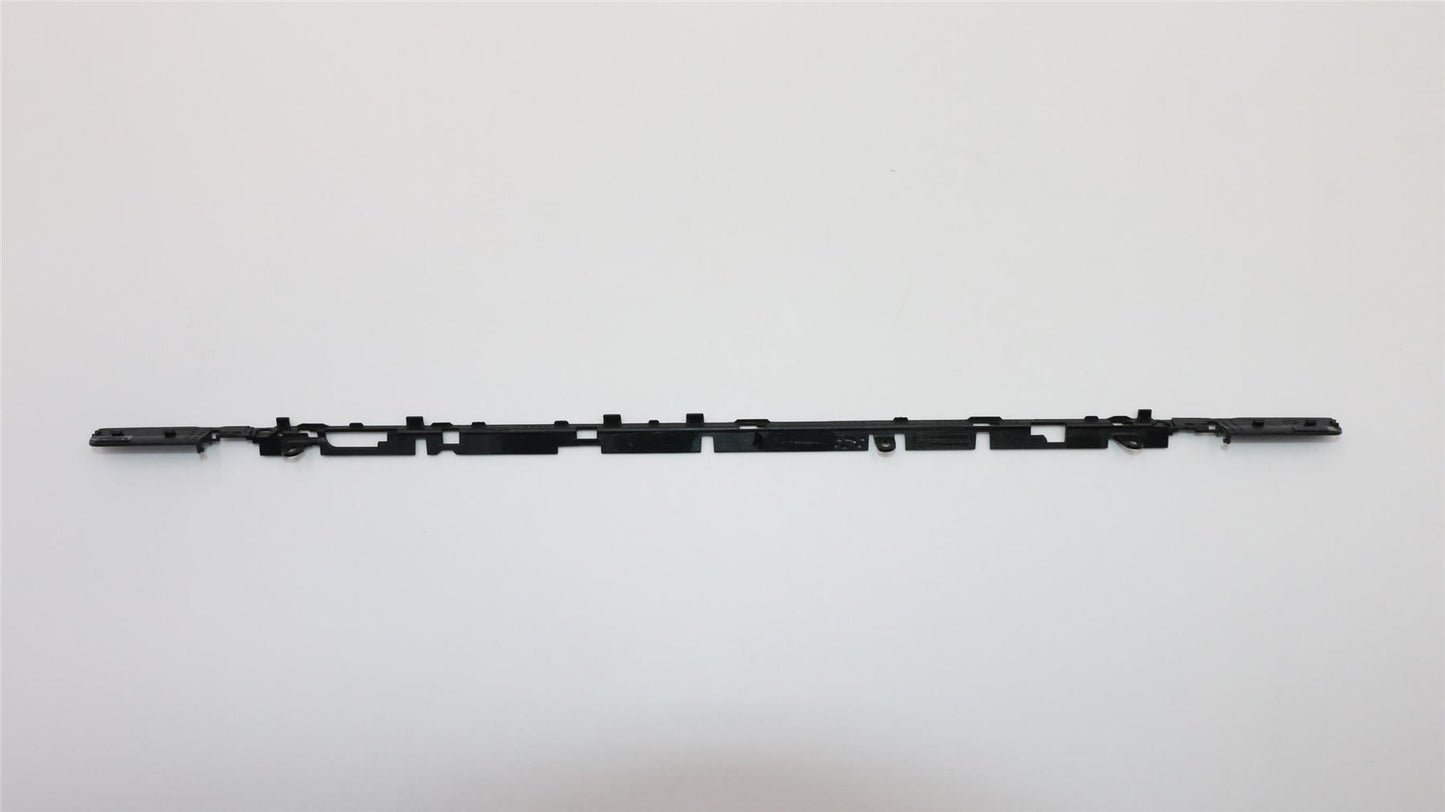 Lenovo Strip Cover W 81AC 5CB0Q62229