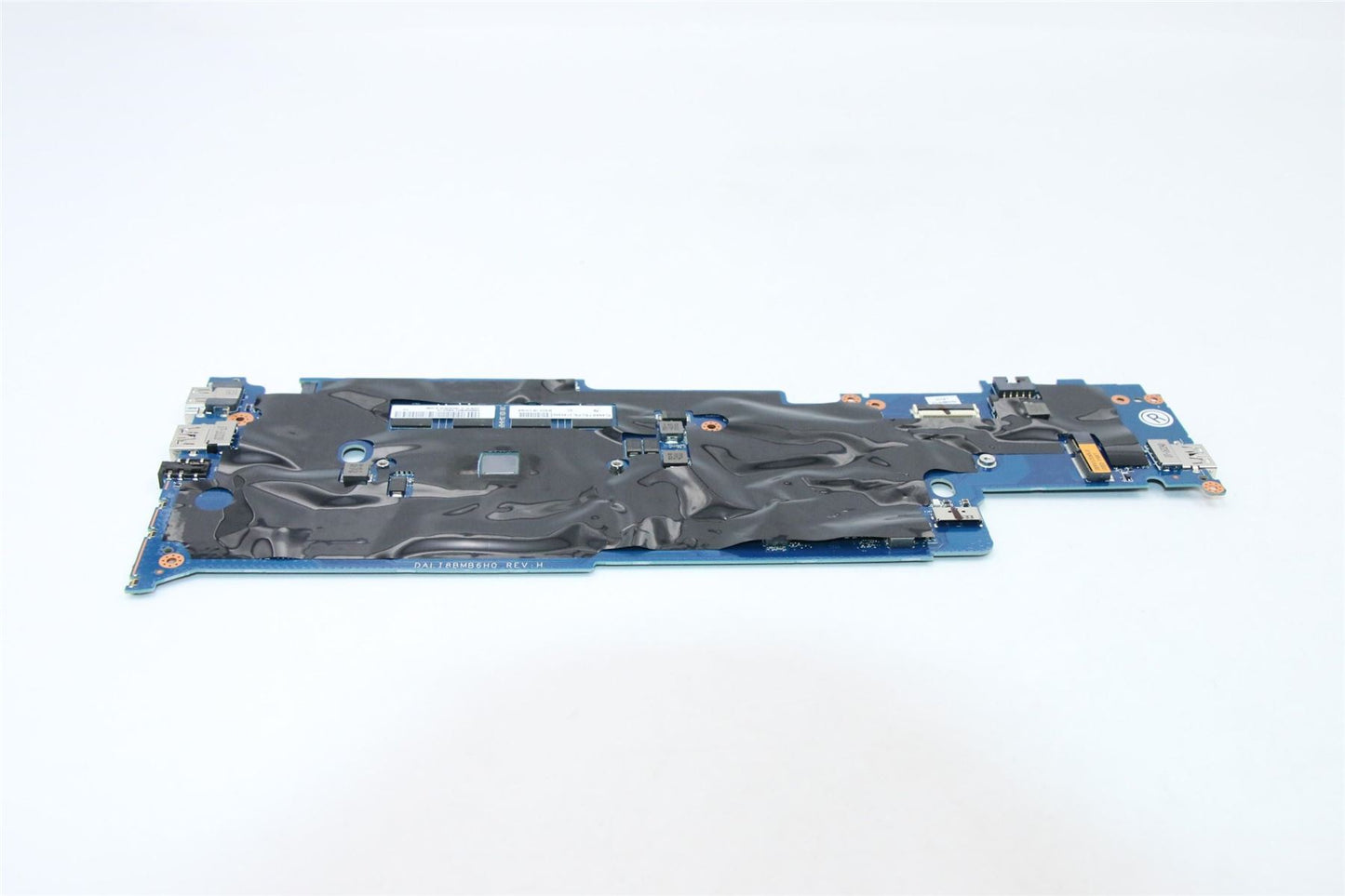 Lenovo Yoga 11e Motherboard Mainboard UMA Intel Celeron N3150 4GB 01AV966