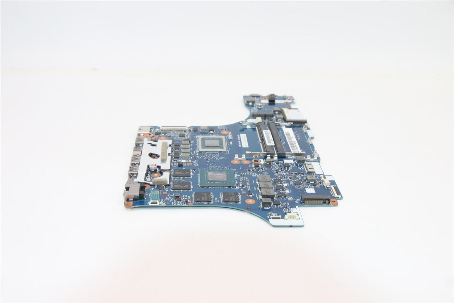 Lenovo 5 17ACH6 Motherboard Mainboard DIS AMDR55600H 5B21C72450