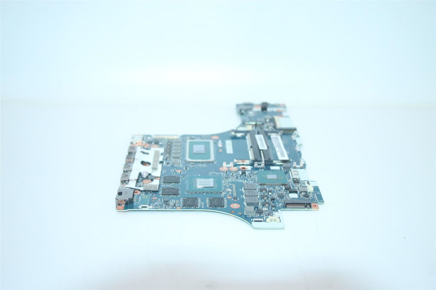 Lenovo 5 17ITH6 Motherboard Mainboard DIS intelI511400H 5B21C82110