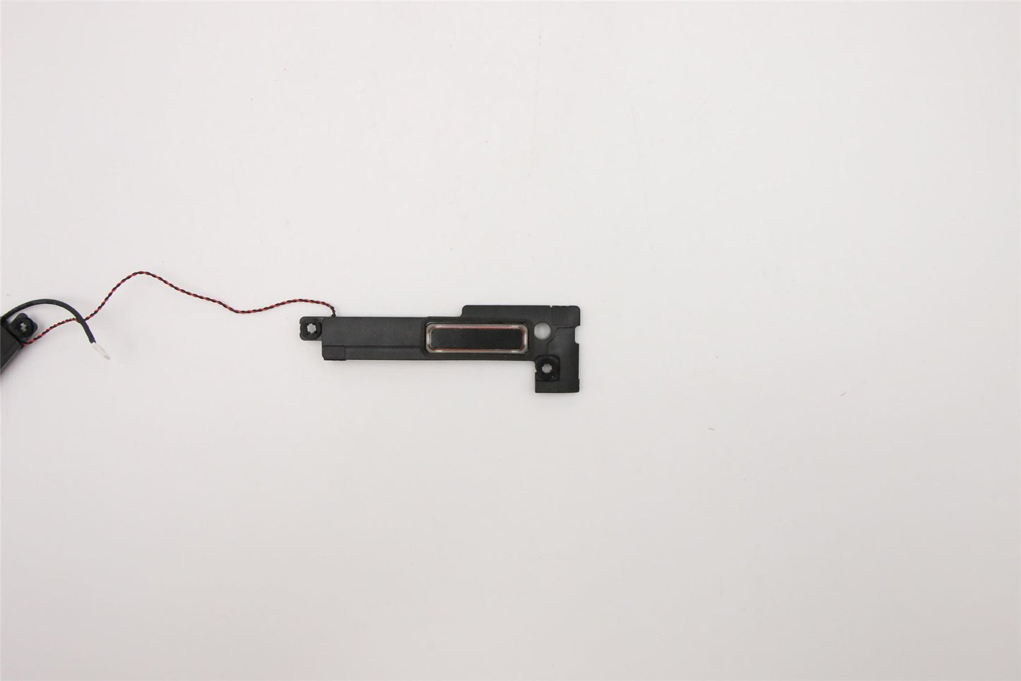 Lenovo Yoga930-13 FG 4013 Speaker 5SB0Q94047