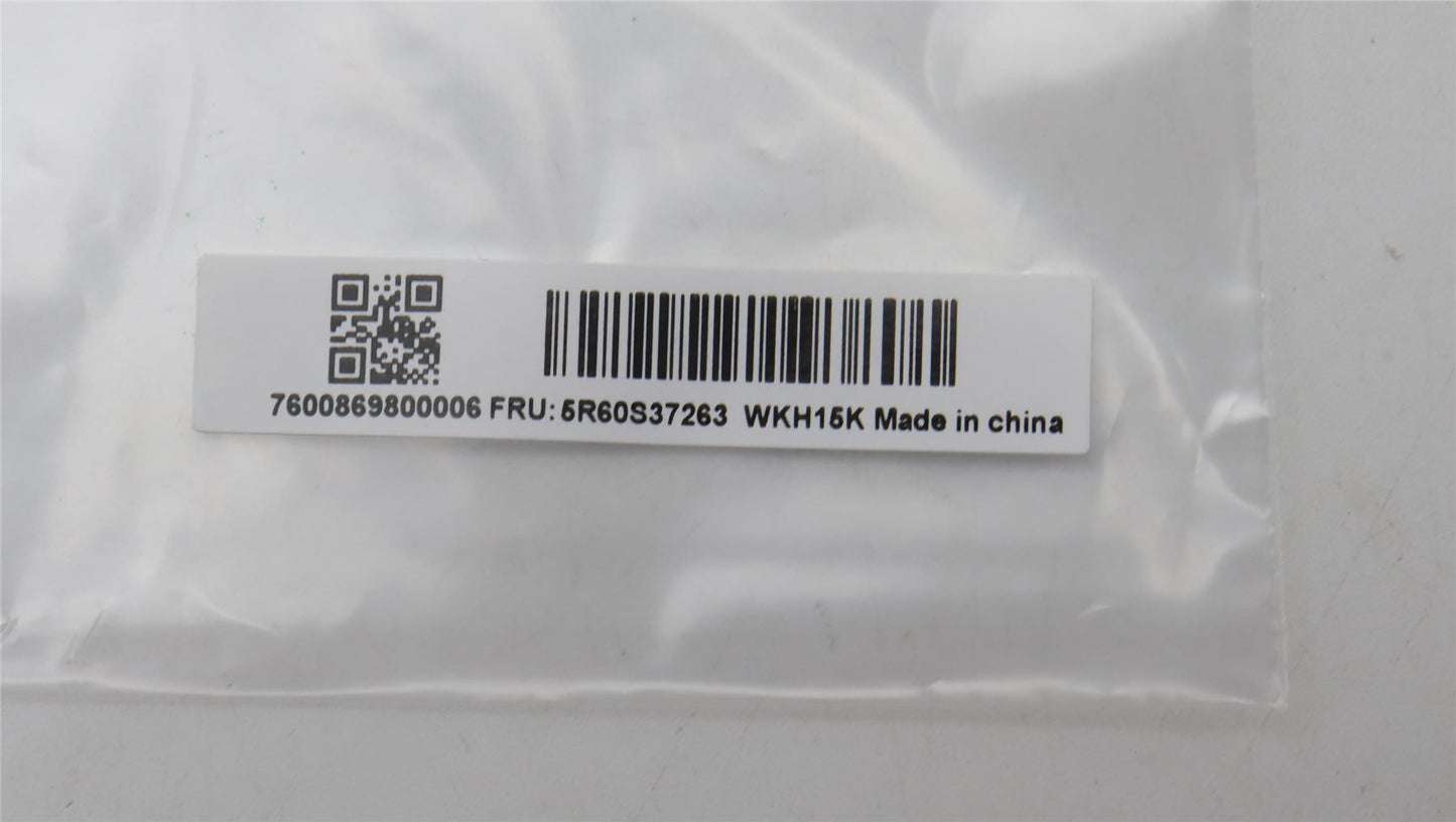 Lenovo RUBBER MIC rubber C 82Y3 10pcs 5R60S37263