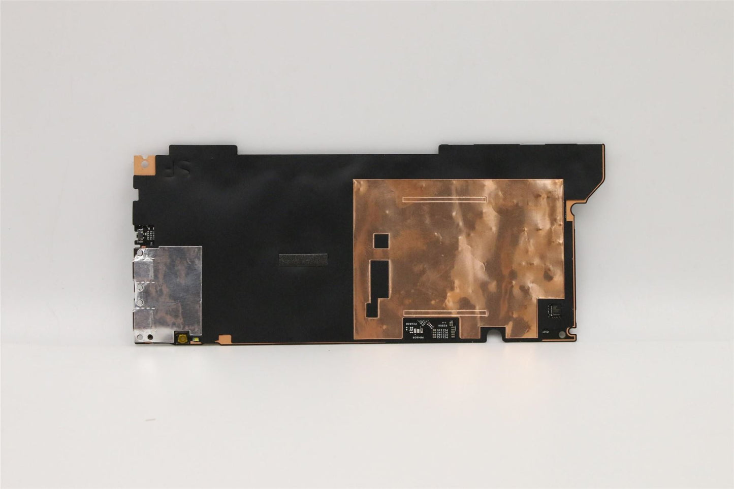 Lenovo S730 13IML Motherboard Mainboard UMA INTELI510210U 8G 5B20S42841