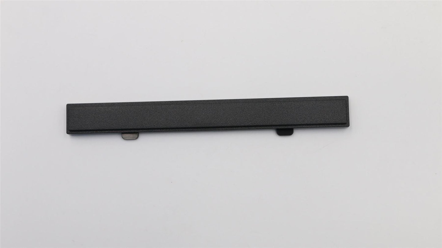 Lenovo V320 V525 V520 V330 V530-15ICB Bezel Cover Optical Drive Black 02CW545
