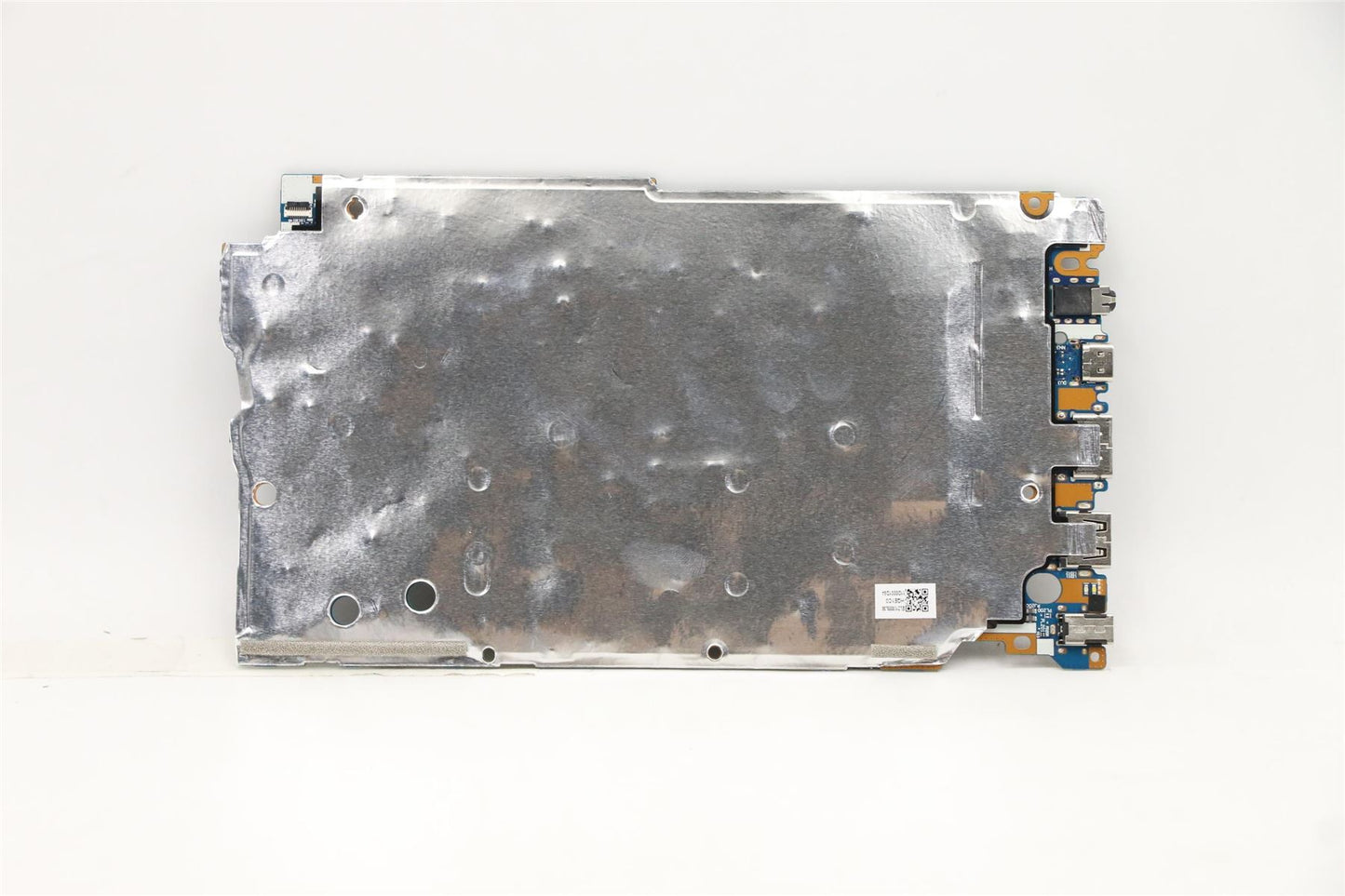 Lenovo IdeaPad 3 15ITL6 3 14ITL6 Motherboard Mainboard DIS 8G 5B21B85203