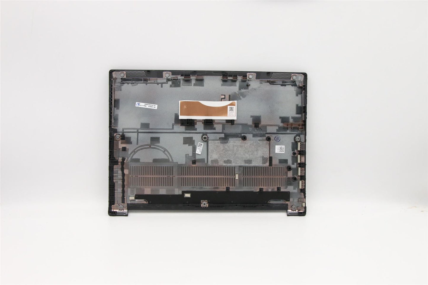 Lenovo Lower Case L 81WA BK DIS NSP 5CB0X56539
