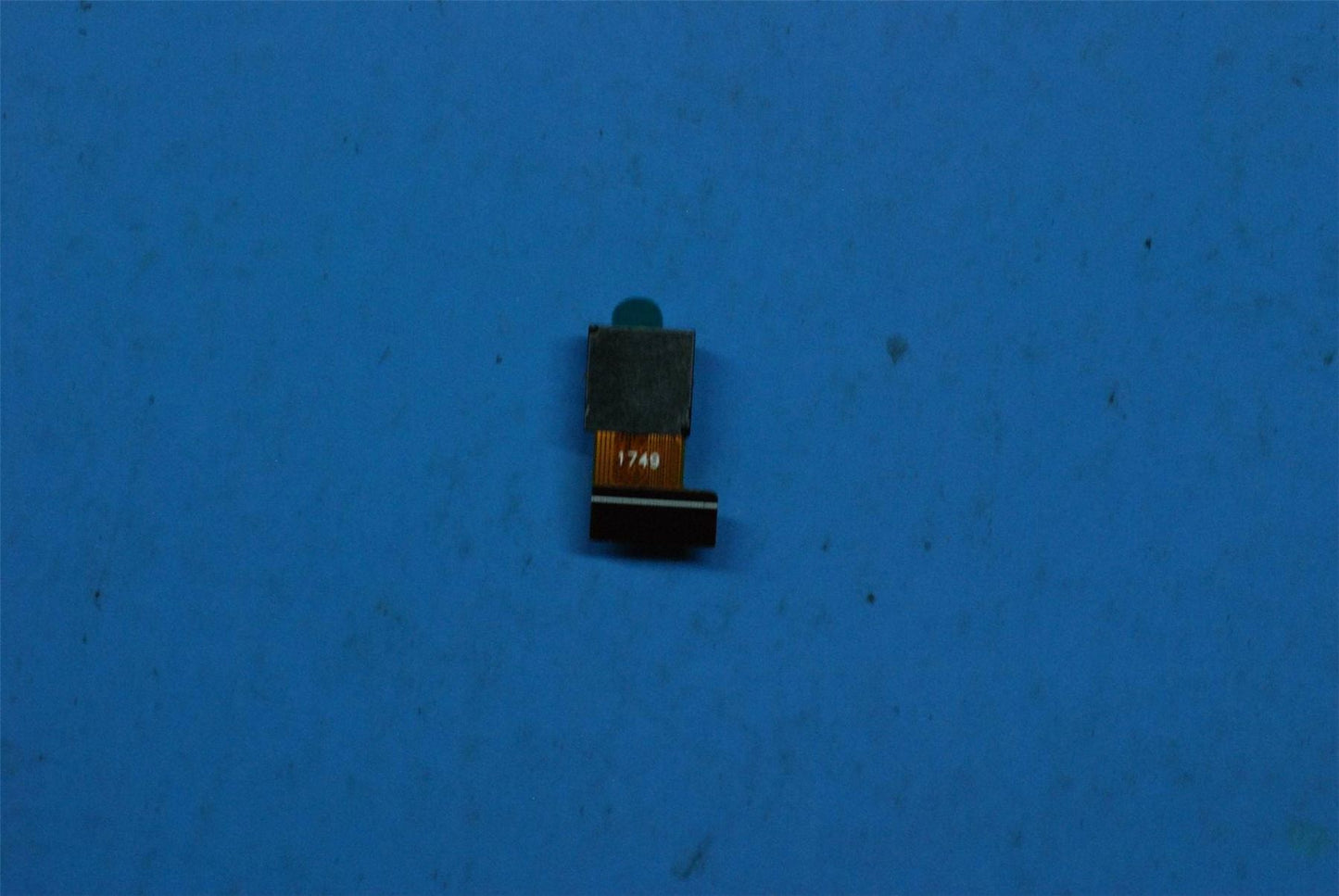 Lenovo TB-X604 Front camera&*HQ20206756000 CS 5C28C09698