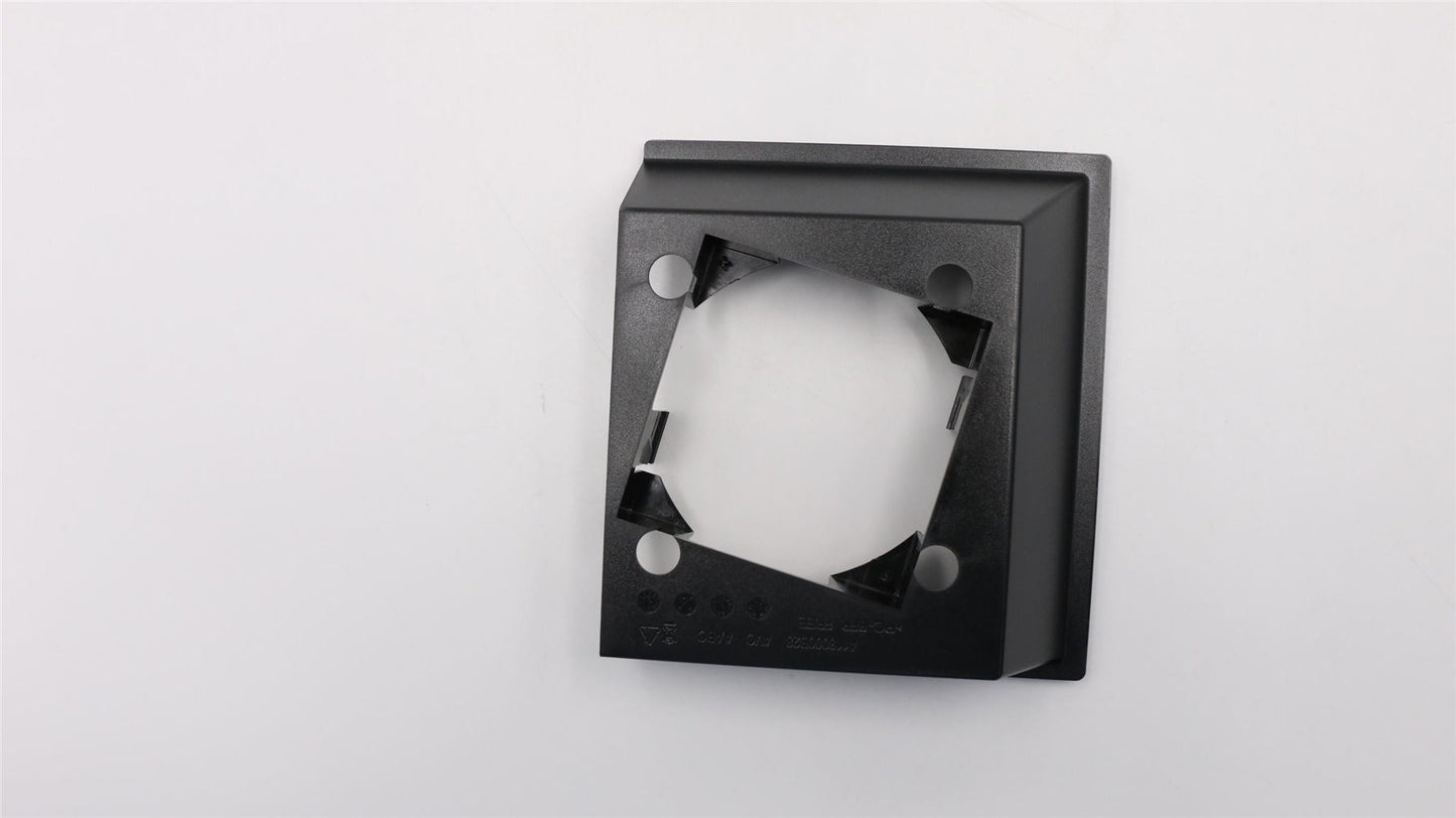 Lenovo HEATSINK FAN Duct for Maryland 00KT156