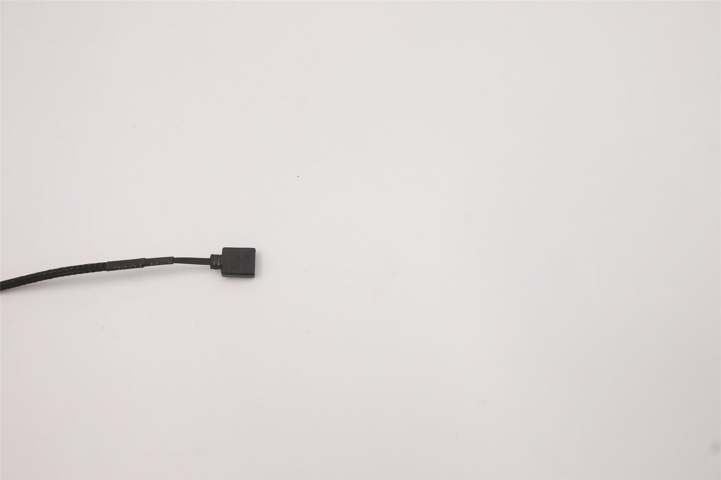 Lenovo FAN 12025 ARGB Fan, Fan_180mm&ARGB 5F10X63217