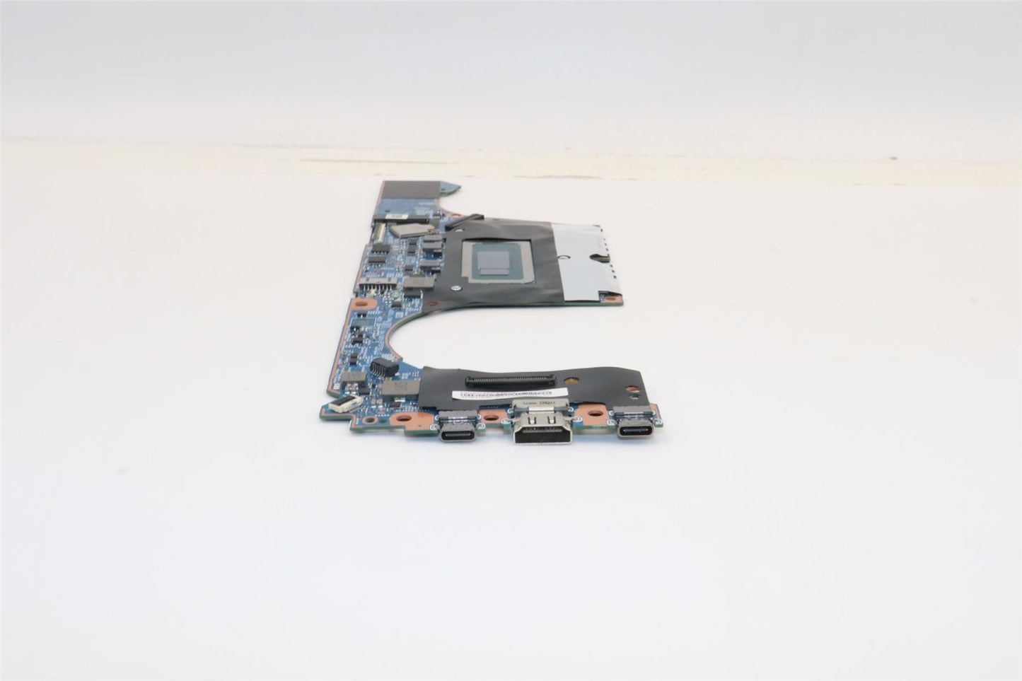 Lenovo ThinkBook 13s G4 IAP Motherboard Mainboard UMA intelI51240P 5B21E38779