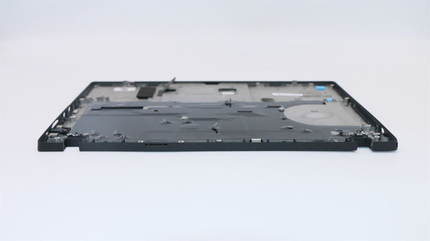 Lenovo FRU COVER C-Cover Sub W/O FPR-ASM 02DM429