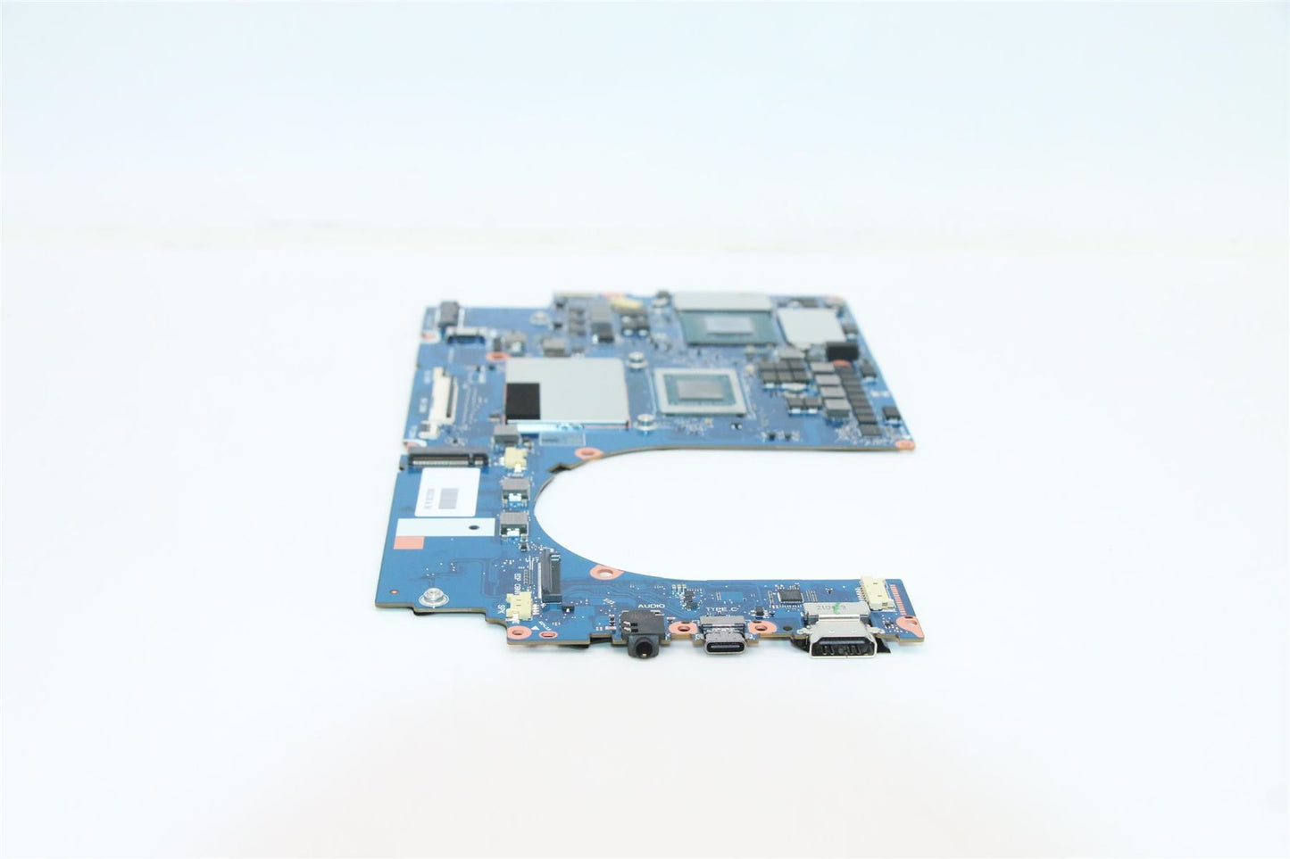 Lenovo IdeaPad 5 16ACH6 Motherboard Mainboard DIS AMDR55600H 16G 5B21C82060