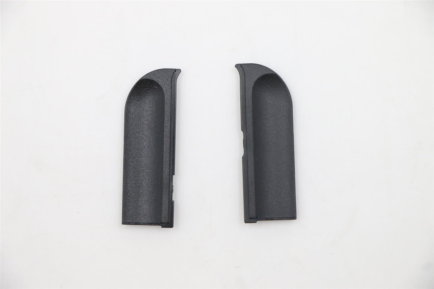 Lenovo IdeaPad 3 14ABA7 3 14IAU7 3-14ADA6 Hinge Cap Strip Trim Cover 5CB1B60411