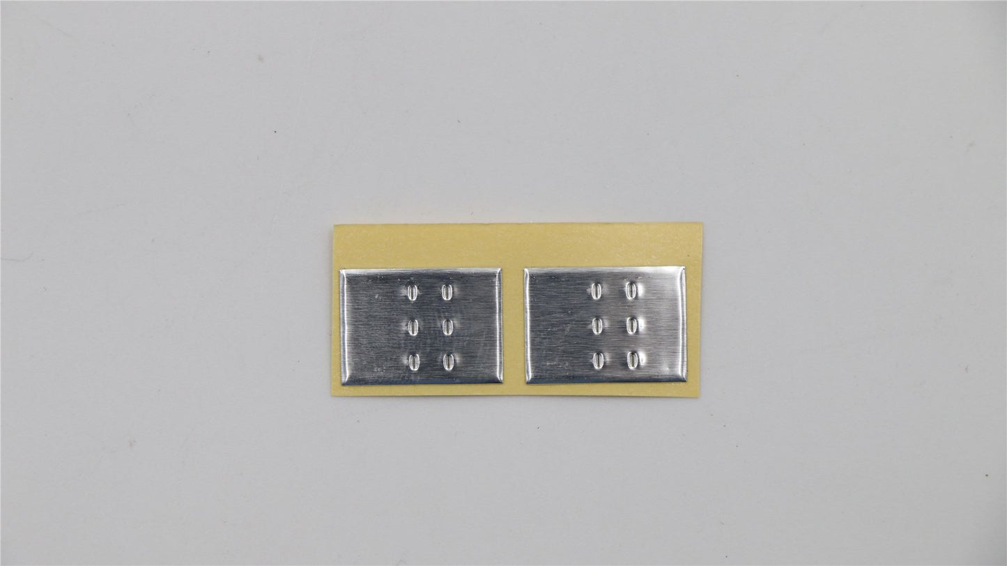 Lenovo FRU AL Foil for Camera Module 00HM077