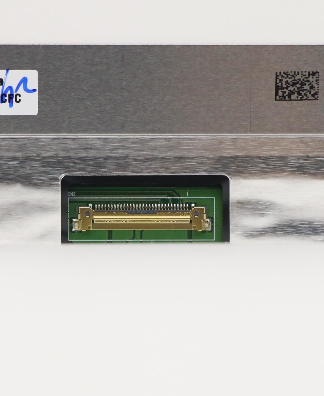 Lenovo IdeaPad S345-14AST 1-14IGL05 3-14ADA05 Lcd Screen Display 5D10W73203