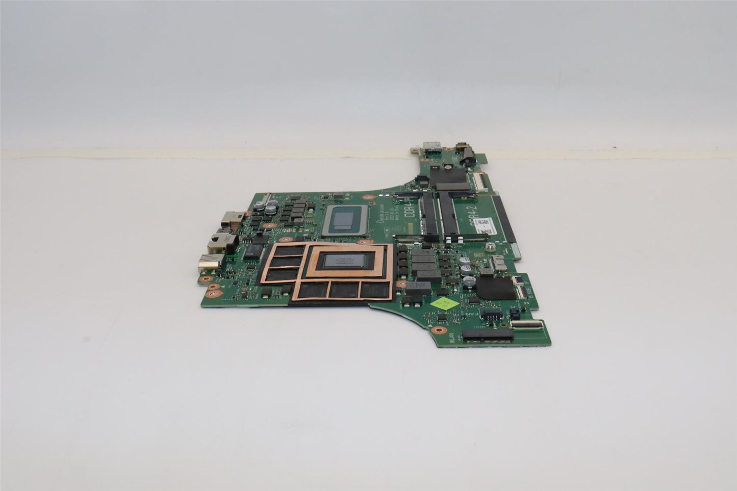 Lenovo MB82S9 NOK I71265_3060_6G RM 5B21F28585