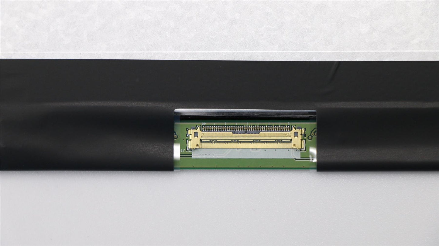 Lenovo ThinkPad T590 P53s LCD-Bildschirmanzeigefeld 01YN136