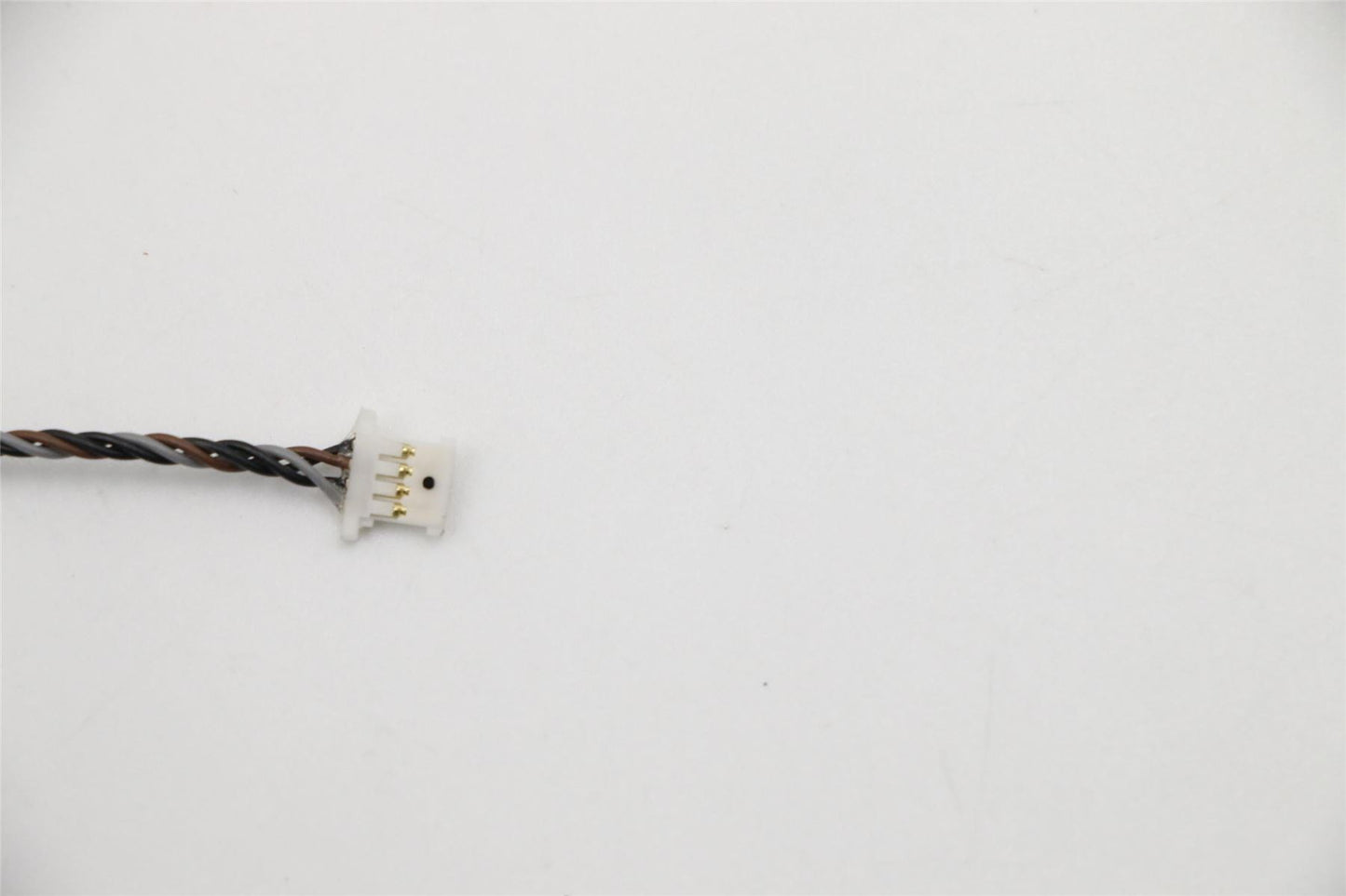 Lenovo IdeaPad S145-15IKB Keyboard Palmrest Top Cover Italian Grey 5CB0W43246