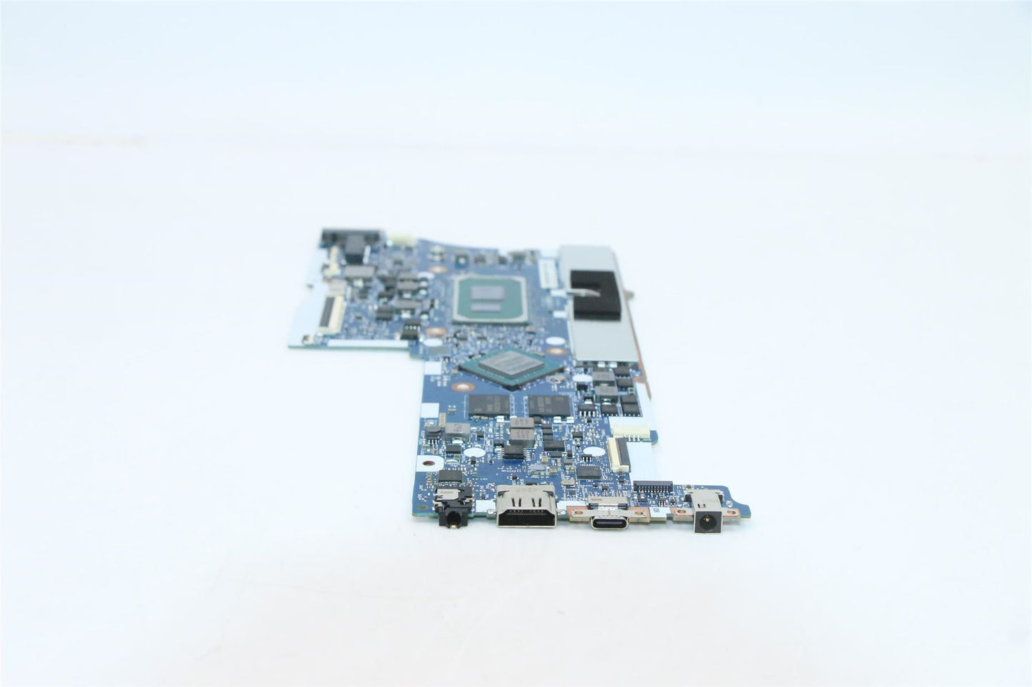 Lenovo 5B20Z56942 MB L82FG WIN COREI7N18SG5_2G16G