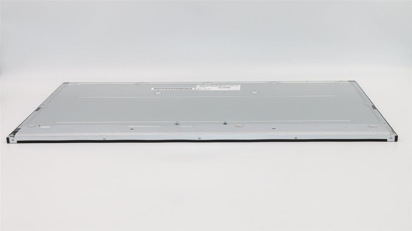 Lenovo IdeaCentre 520-24IKL 520-24IKU 520-24AST Lcd Screen Display 23.8" 01AG986