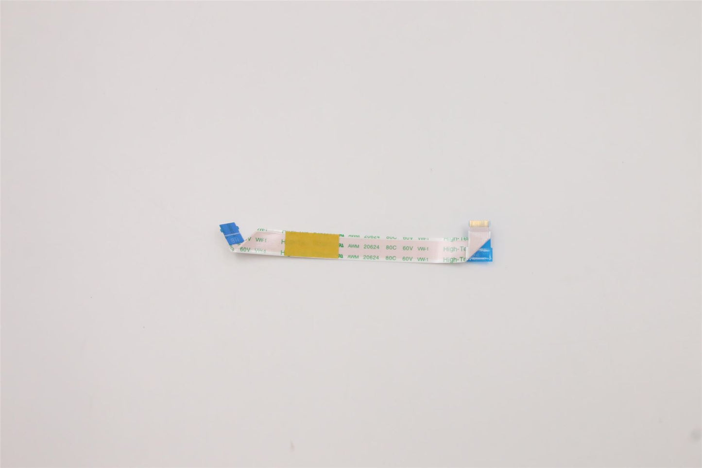 Lenovo Extreme P1 4 P1 5 X1 5 Trackpad Touchpad Cable 5C11D64960