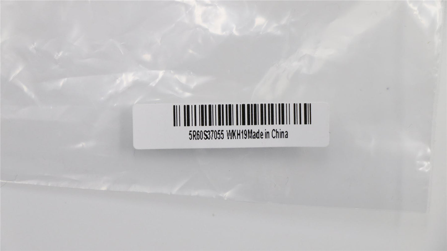 Lenovo RUBBER CAMERA RUBBER C 81J7 5R60S37055