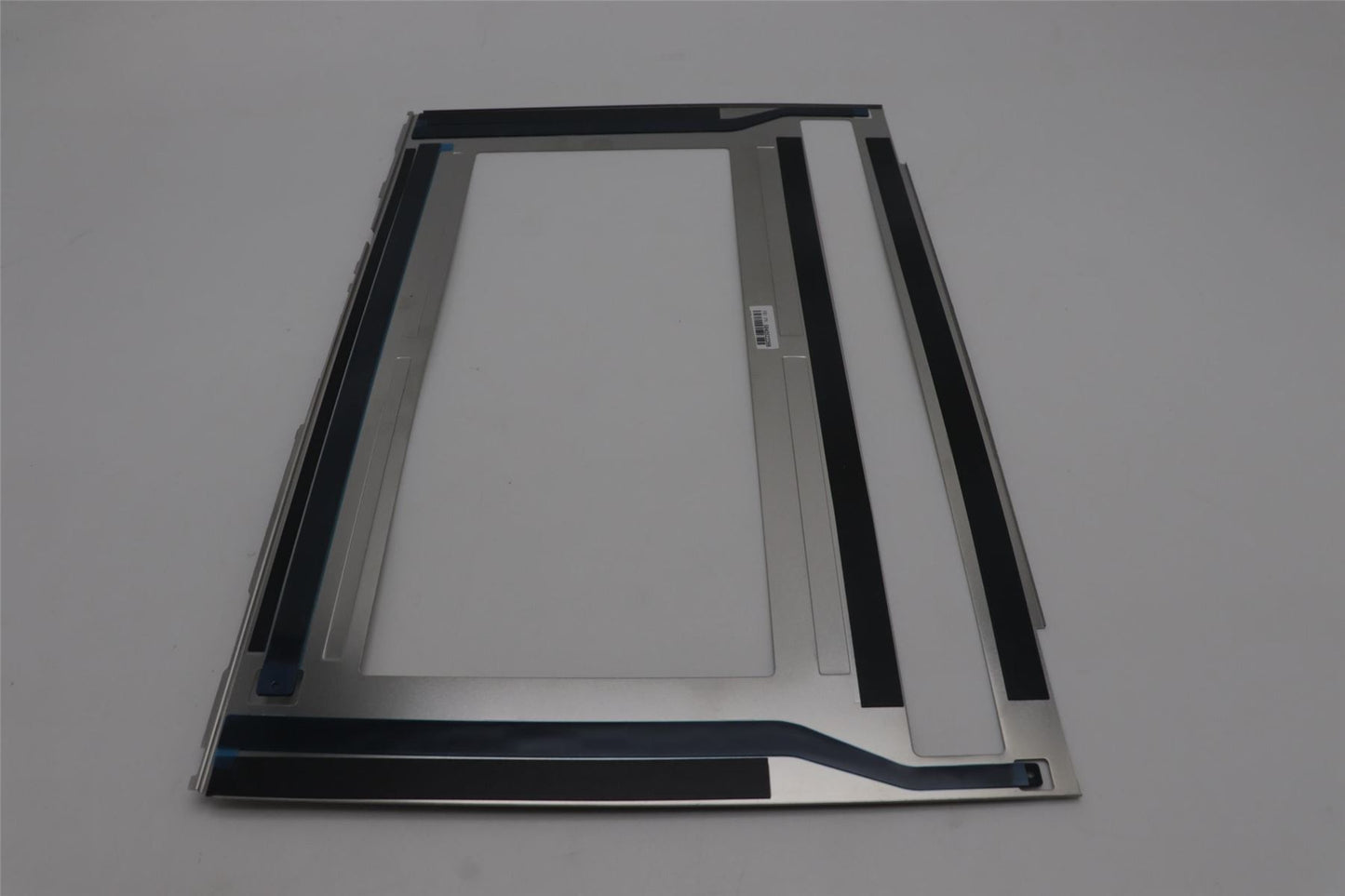 Lenovo OLED_BRACKET H 83D2 5B40S22268