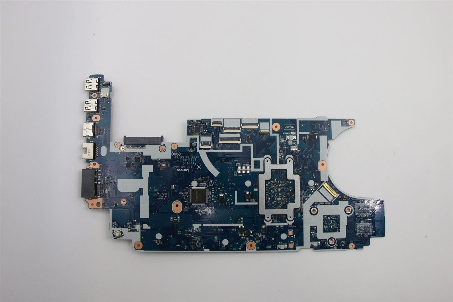 Lenovo WIN,A6-8500P,UMA,R5,TPM 00UP238