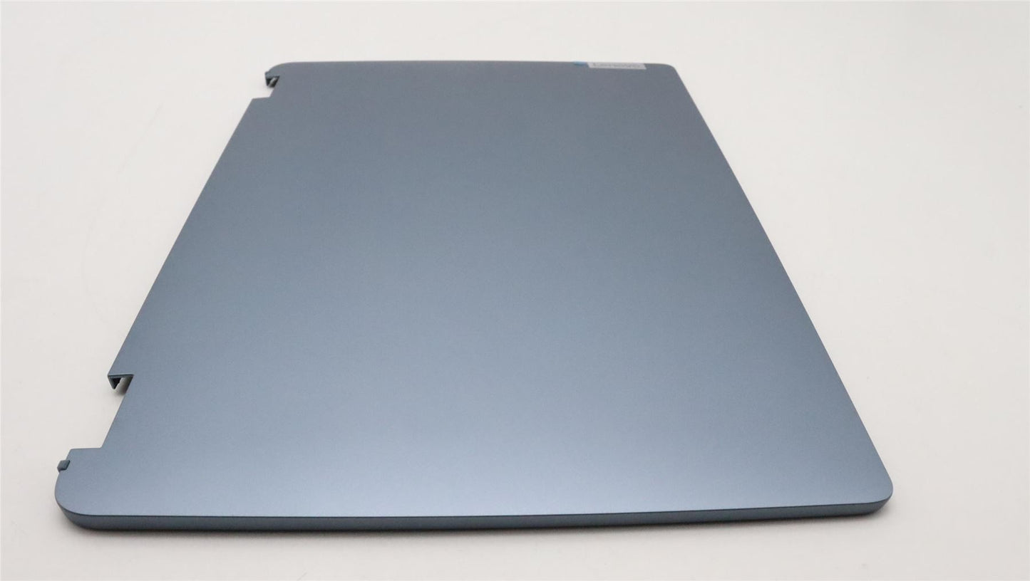 Lenovo LCD Cover W 82XX SB 2.2K 5CB1K20713