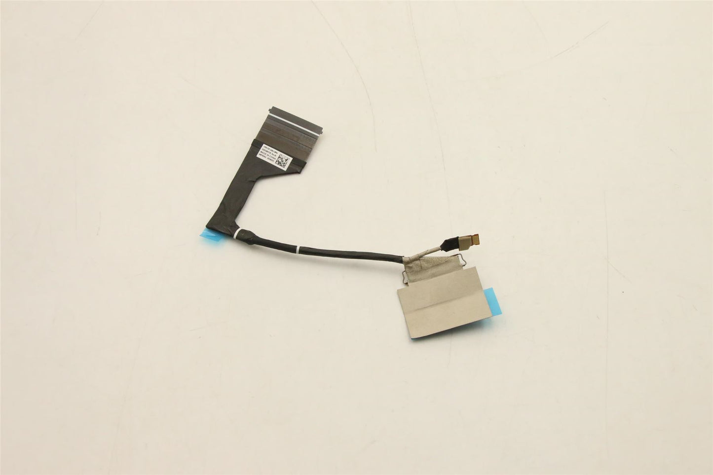 Lenovo Legion 5 15IAH7H 5 15ARH7H Cable Lcd Screen Display LED 5C10S30377