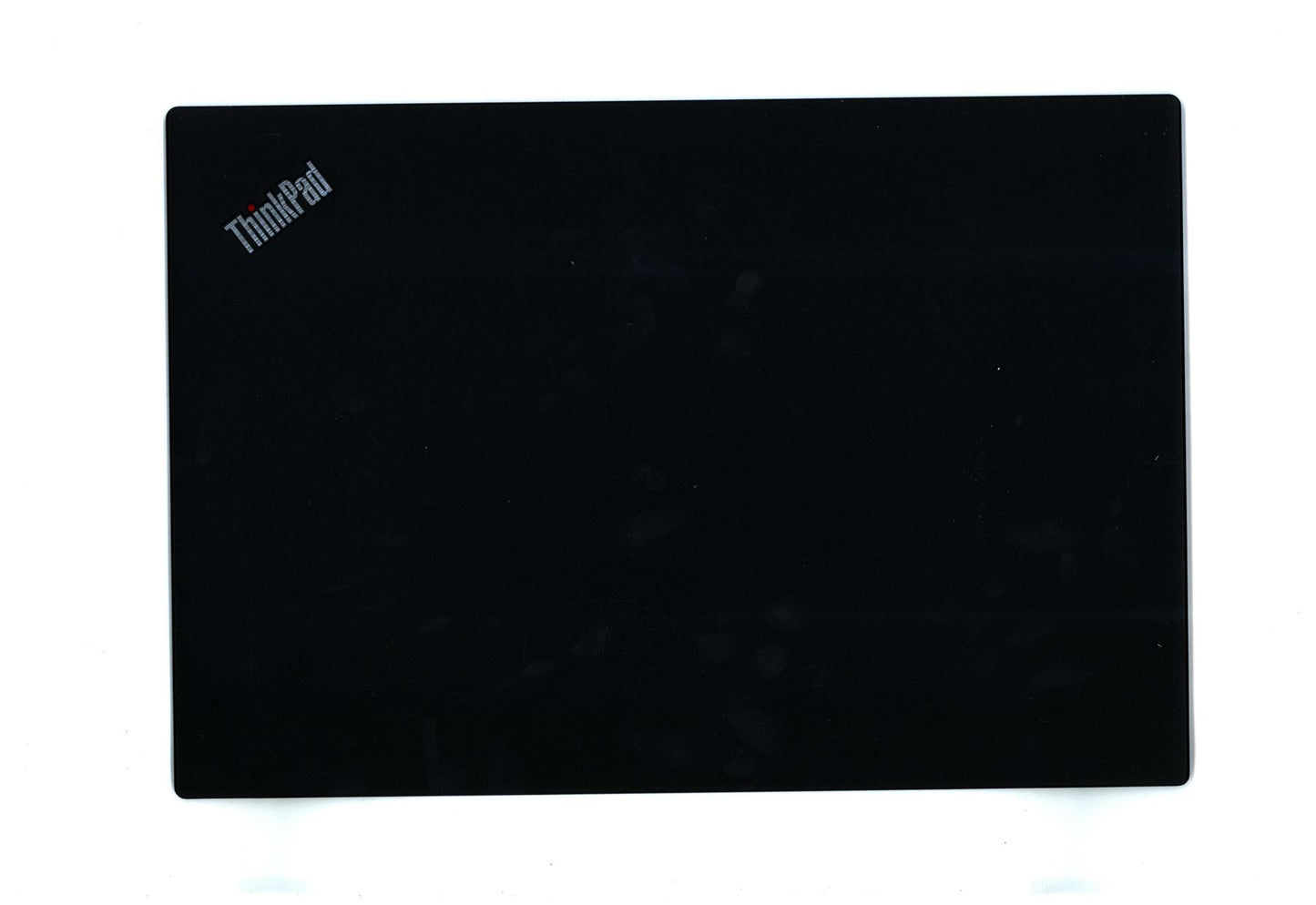 Lenovo COVER,A-Cover,FHD,HD CAM,BLK 01YT300